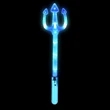 18.5'' Light-up Trident - (Each)