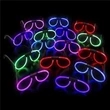 Glow Glasses - Assorted