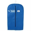 NON-WOVEN GARMENT BAG