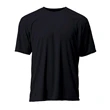 Men's Performance Short Sleeve Tee