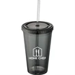 Sedici Tumbler 16oz