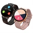 Smart Watch Fitness Tracker With Bluetooth Calls