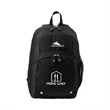 High Sierra Impact Backpack