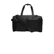 Nike Utility Duffel