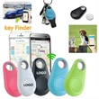 Bluetooth Tracker Keychain