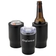 12 oz Urban Peak® 3-in-1 Trail Tumbler