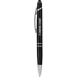 Athen Ballpoint Stylus