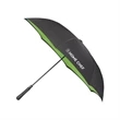 48" Auto Close Inversion Umbrella