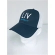 LIV Trucker Style Cap