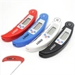 Kitchen Food Digital Thermometer