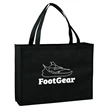 Shopping Tote Bag