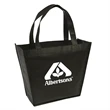 FESTIVAL NON-WOVEN TOTE