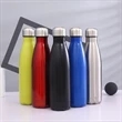 17OZ Water Bottles