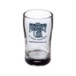 Mini 5 oz. pilsner beer sampler glass