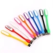 Mini USB LED Light Lamp
