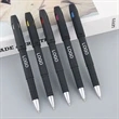 0.5mm Smooth Writing Gel ink Pen