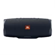 JBL Charge 4 Black