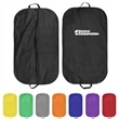 Non-woven Garment Bag