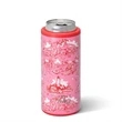 Swig 12 oz Skinny Can Cooler Special Edition Colors