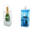 PVC Ice Wine Bag