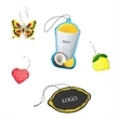Custom Air Freshener for Car Promotional