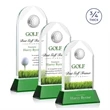 Blake Golf on Newhaven VividPrint™ Award - Green