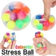Stress Balls