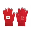 Touch Screen Gloves