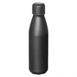 Aluminum Vacuum Cola Water Bottle Tumbler
