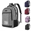 Travel Laptop Backpack