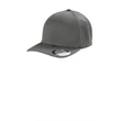 Port Authority Flexfit Melange Unipanel Cap