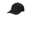 New Era Performance Dash Adjustable Cap