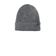 The North Face Circular Rib Beanie