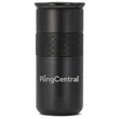 Elemental® Tumbler w/ Ceramic Lid