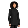 Port Authority Ladies Collective Tech Outer Shell Jacket