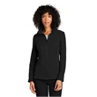 Port Authority Ladies Collective Tech Soft Shell Jacket