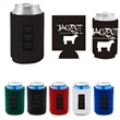 Magnet Can Cooler