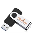 16gb USB 2.0 Memory Flash Drive