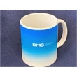 Dye Sublimation Mug