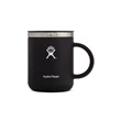 Hydro Flask Customized 12oz Coffee Mug