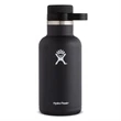Hydro Flask Customized 64oz Growler