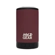WYLD Gear 12 oz - MULTI-CAN