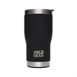 WYLD Gear 20 oz Tumbler Black