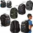 Oakley® 30L Enduro Backpack 2.0