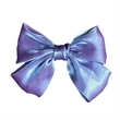 Bowtie Hair Band