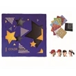 22'' Full Color Sublimation Bandana