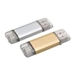 256GB Sonic USB 3.0 Type 3