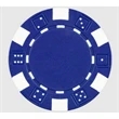 ABS Composite Poker Chip