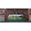 DigiPrint™ HD High Traffic, Indoor Mat