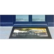 SuperScrape™ Impressions High Traffic Mat